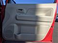 2018 Suzuki Wagon R