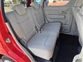 2018 Suzuki Wagon R
