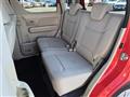2018 Suzuki Wagon R
