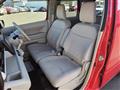 2018 Suzuki Wagon R