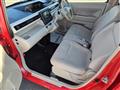 2018 Suzuki Wagon R