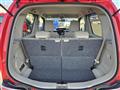 2018 Suzuki Wagon R