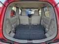2018 Suzuki Wagon R