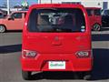 2018 Suzuki Wagon R