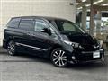 2015 Toyota Estima