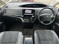 2015 Toyota Estima