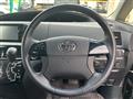 2015 Toyota Estima