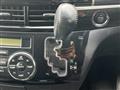 2015 Toyota Estima