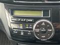 2015 Toyota Estima
