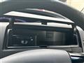 2015 Toyota Estima