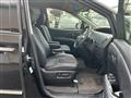 2015 Toyota Estima