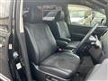 2015 Toyota Estima