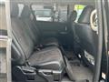 2015 Toyota Estima