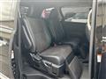 2015 Toyota Estima