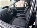 2015 Toyota Estima