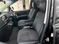 2015 Toyota Estima