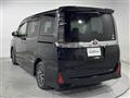 2017 Toyota Voxy