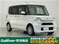 2015 Daihatsu Tanto