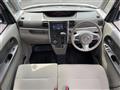 2015 Daihatsu Tanto