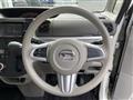 2015 Daihatsu Tanto