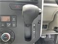 2015 Daihatsu Tanto