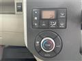 2015 Daihatsu Tanto