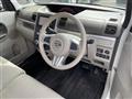2015 Daihatsu Tanto