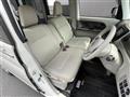 2015 Daihatsu Tanto