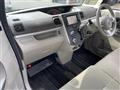 2015 Daihatsu Tanto