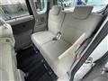 2015 Daihatsu Tanto