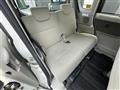 2015 Daihatsu Tanto