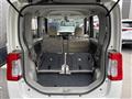 2015 Daihatsu Tanto