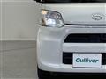 2015 Daihatsu Tanto