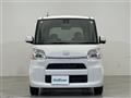 2015 Daihatsu Tanto