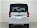 2015 Daihatsu Tanto
