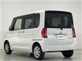 2015 Daihatsu Tanto