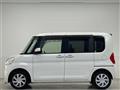2015 Daihatsu Tanto