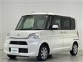 2015 Daihatsu Tanto