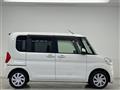 2015 Daihatsu Tanto