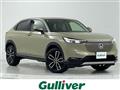 2024 Honda VEZEL