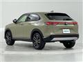 2024 Honda VEZEL
