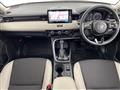 2024 Honda VEZEL