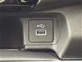 2024 Honda VEZEL