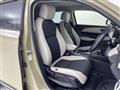 2024 Honda VEZEL