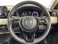 2024 Honda VEZEL