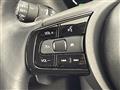 2024 Honda VEZEL