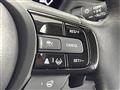 2024 Honda VEZEL