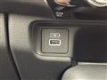 2024 Honda VEZEL