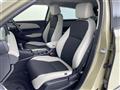 2024 Honda VEZEL