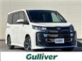 2022 Toyota Noah